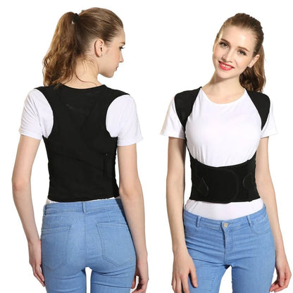 Posture Corrector