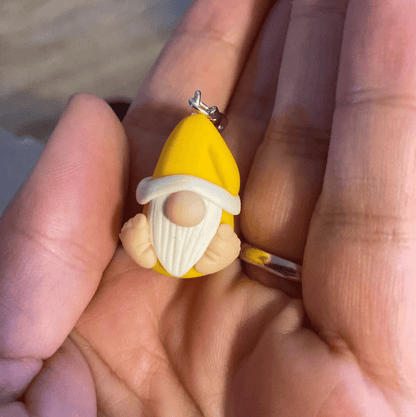 🔥Gonk Gnome Charms