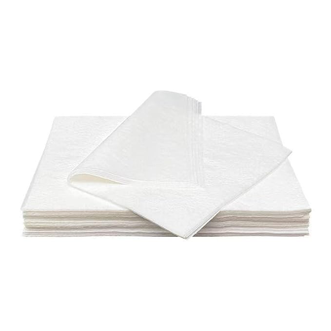 🔥48% off🔥Dog urine absorbent paper🐶