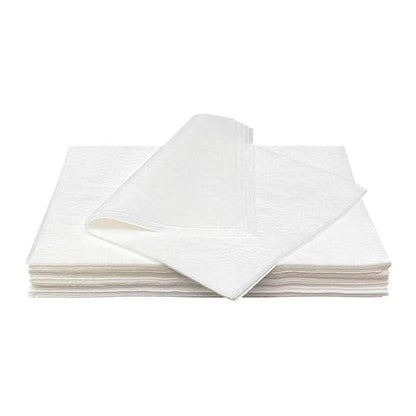 🔥48% off🔥Dog urine absorbent paper🐶