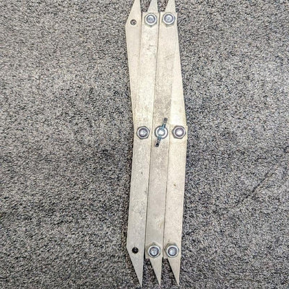 Center Finding Tool for Precise Measurements