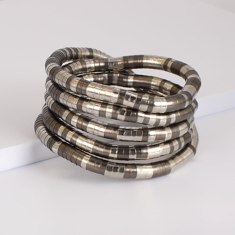 🔥 Last Day -49% OFF 🔥Bendable Bracelet