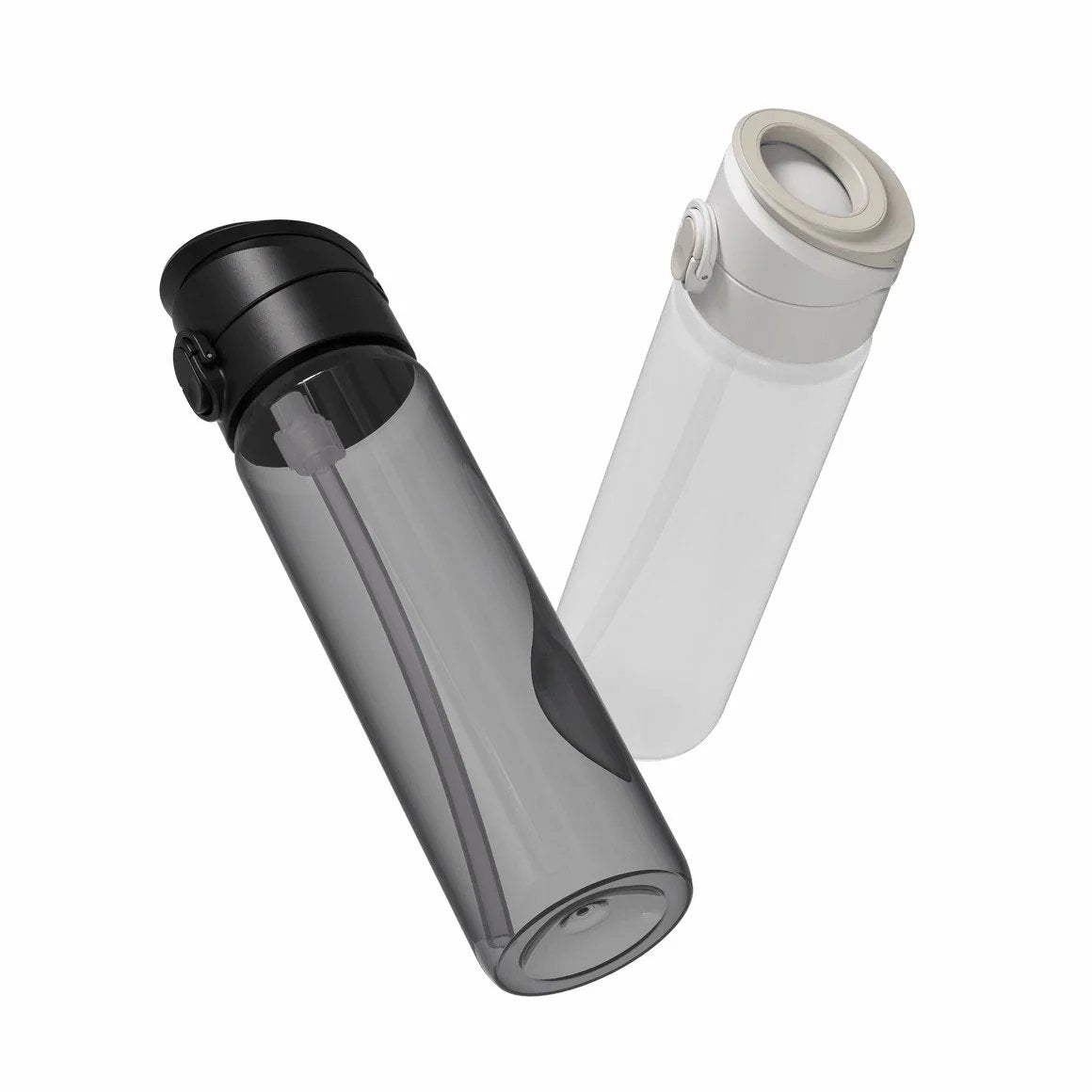 🆕Bottle with MagSafe Compatible Phone Grip