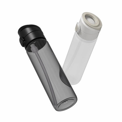 🆕Bottle with MagSafe Compatible Phone Grip