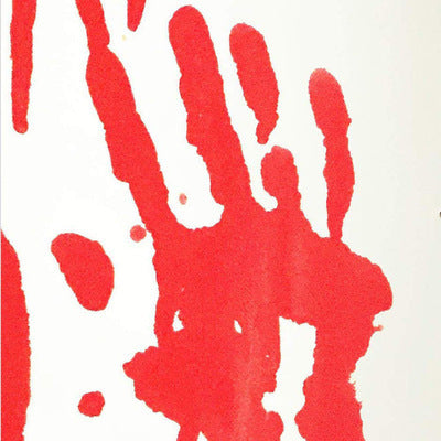 🛁Horrible Floor Mat👍BUY 3 GET 3 FREE (6PCS)