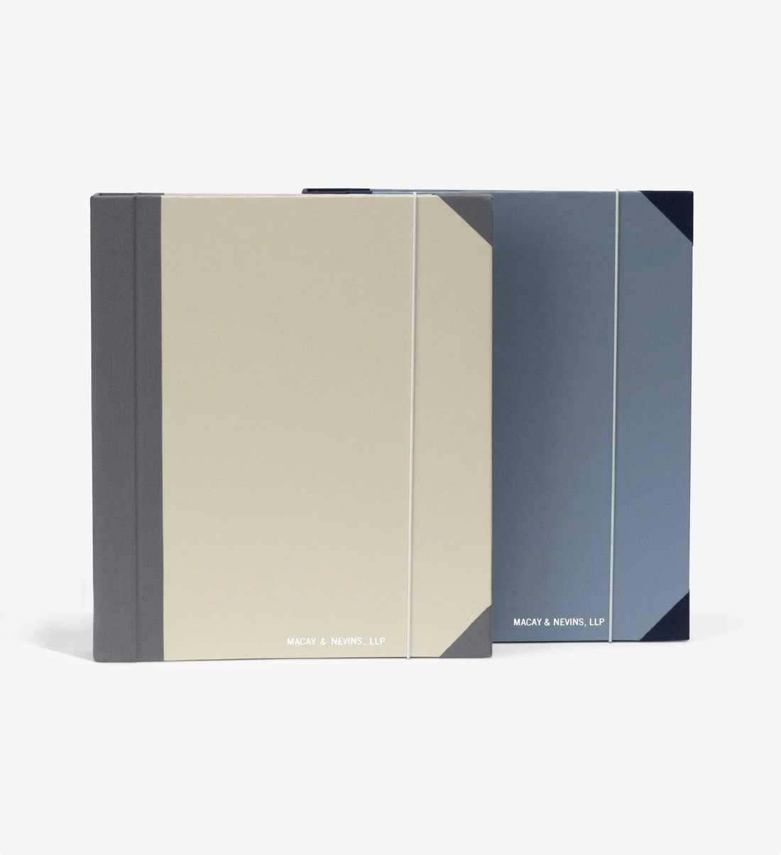 ❤BOTTOM PRICE TODAY!! ❤️"In Case I Go Missing" SUPER USEFUL BINDER❤️