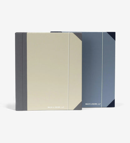 ❤BOTTOM PRICE TODAY!! ❤️"In Case I Go Missing" SUPER USEFUL BINDER❤️