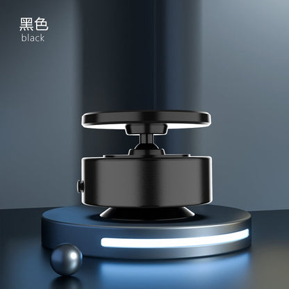 49% OFF Now!-🆕Latest Version & Vacuum Adsorption Car 📱Mobile Phone Holder