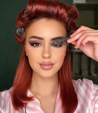 🌟 Flawless Eye Makeup, Made Effortless!– Your Ultimate Glam Makeup Guide🌟