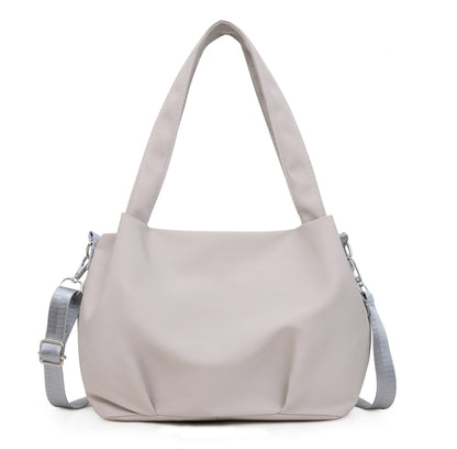 🔥Elmyse Bag🎁Suitable for all occasions✨Body Light And Versatile Casual Bag