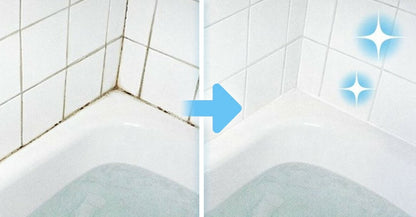 2023 New Year Sale🔥Buy 2 Get 1 Free🔥 Powerful stain removal kit