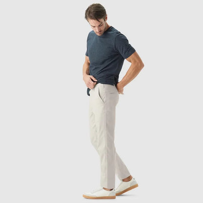 🔥Hot Sale 49% Off - Men's Pants