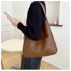 🔥Last Day Promotion 49% OFF🔥 Leather Tote Bag👜