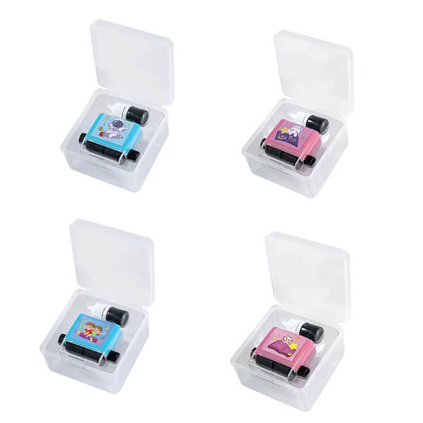 🔥Brain Improvement Device for Kids