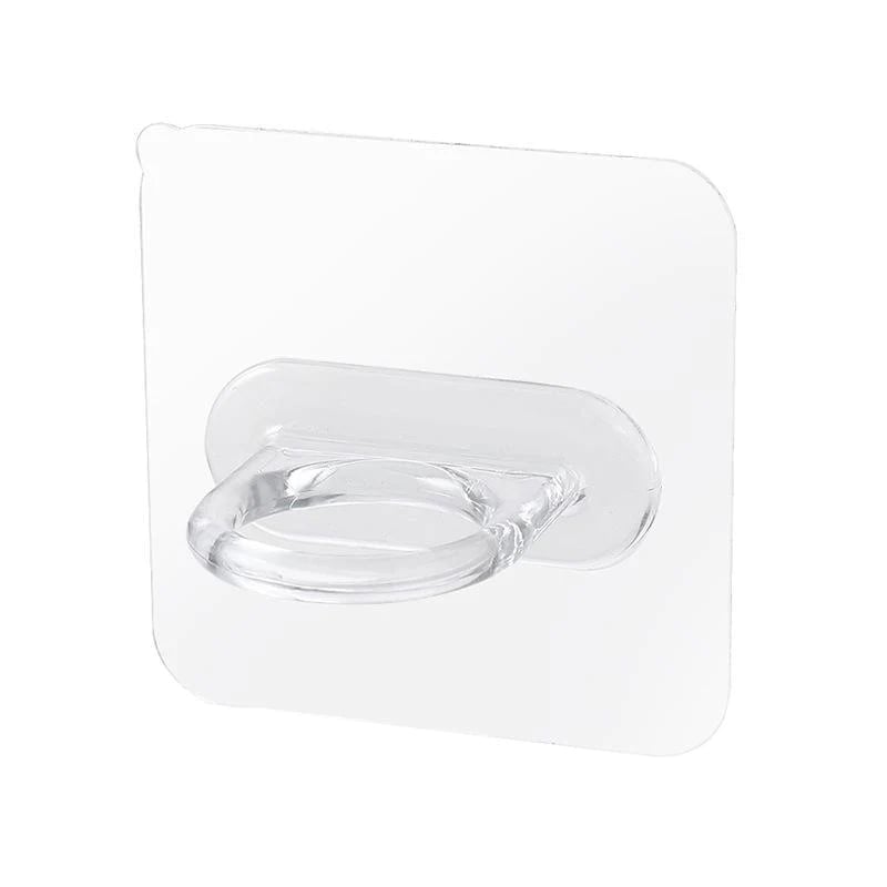 🔥LAST DAY 48% OFF🔥Round Multifunctional Hooks-👍buy 10 get 10 free