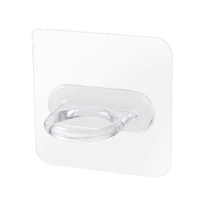 🔥LAST DAY 48% OFF🔥Round Multifunctional Hooks-👍buy 10 get 10 free