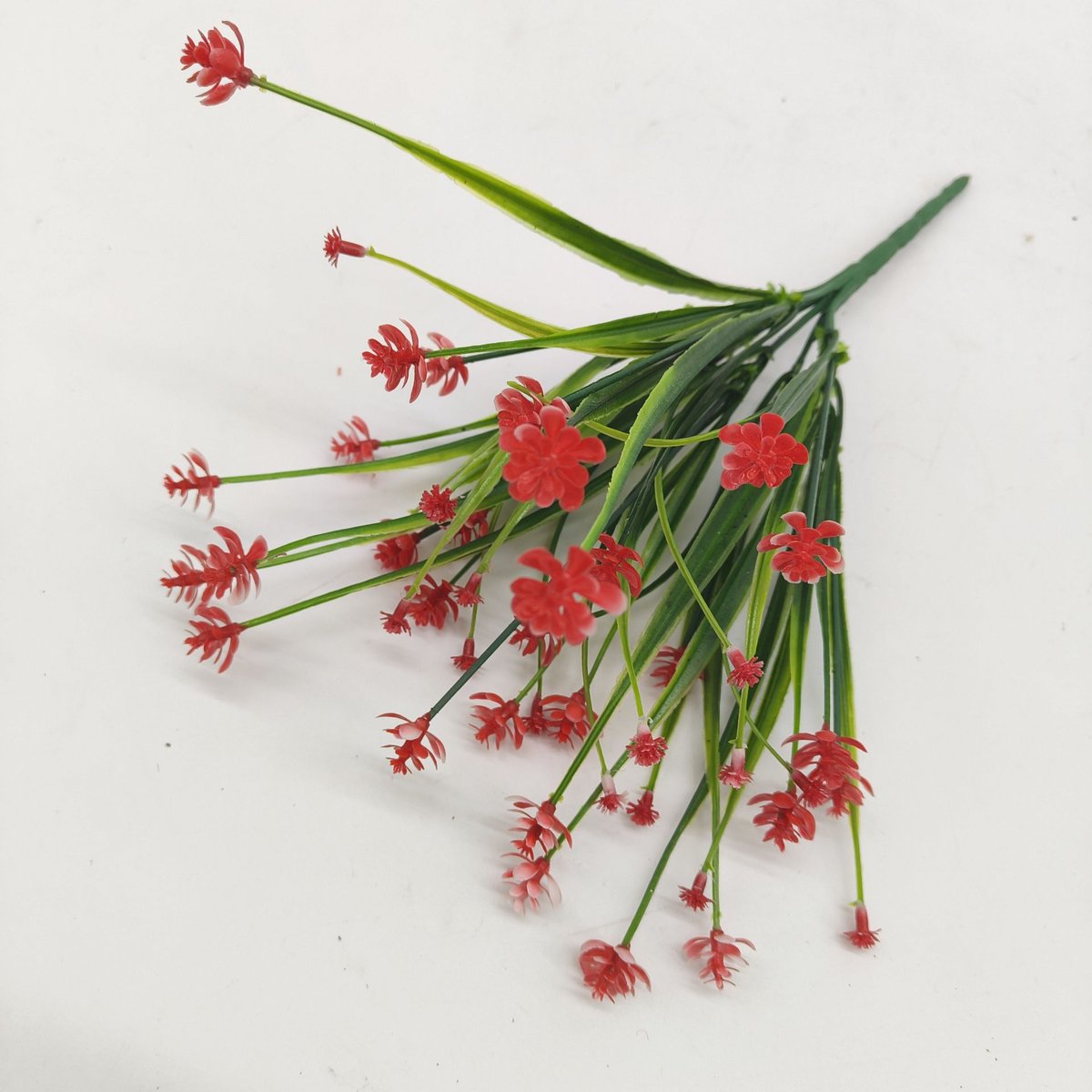 🔥Last Day 70% OFF-Outdoor Artificial Flowers💐