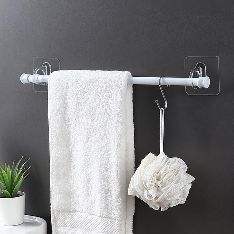 🔥LAST DAY 48% OFF🔥Round Multifunctional Hooks-👍buy 10 get 10 free