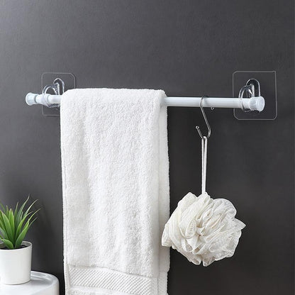 🔥LAST DAY 48% OFF🔥Round Multifunctional Hooks-👍buy 10 get 10 free