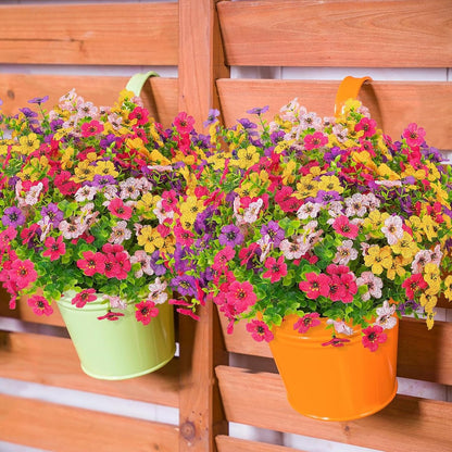 💖Mother's Day Sale✨A Flower That Never Fades