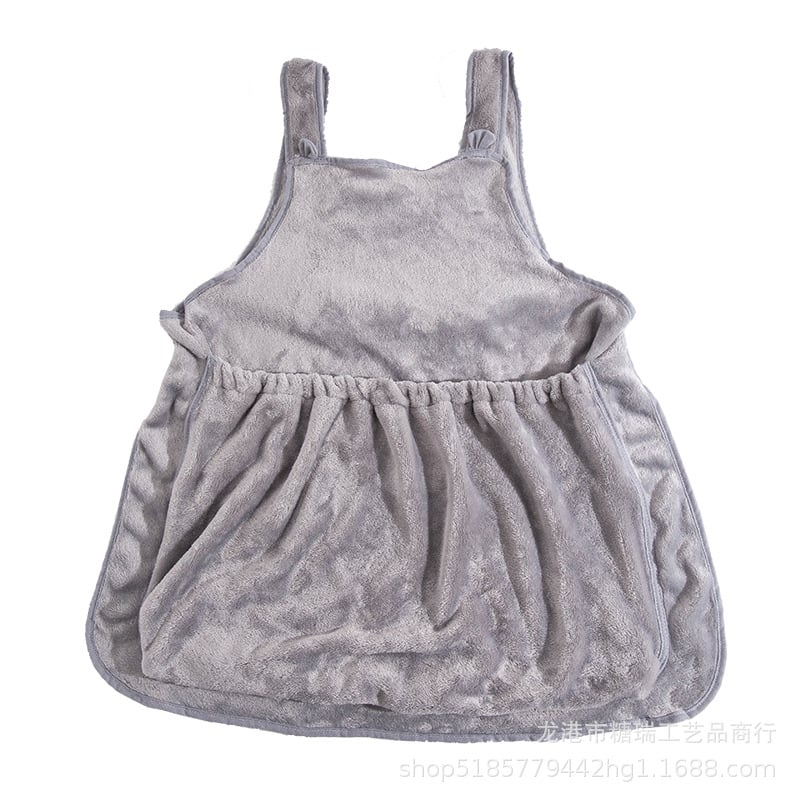 💥2025 New Arrival💥Adjustable Cat Apron Carrier