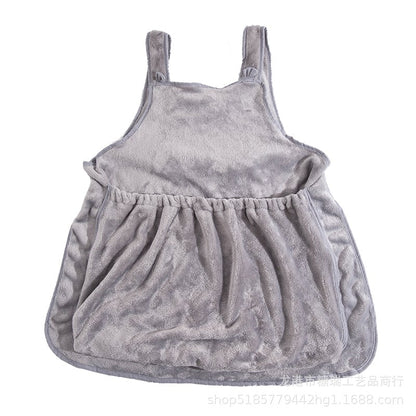 💥2025 New Arrival💥Adjustable Cat Apron Carrier