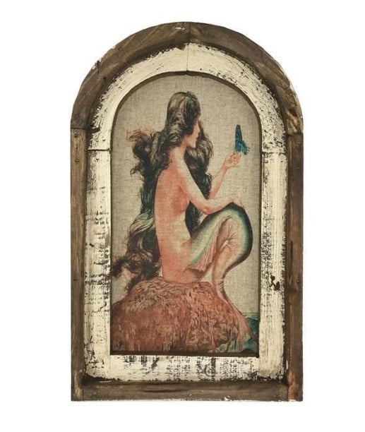 🔥 Bathroom Wall Art Decor