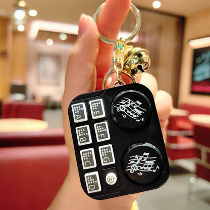 Portable Music Maker