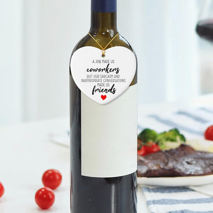 Office Gifts for Best Friend