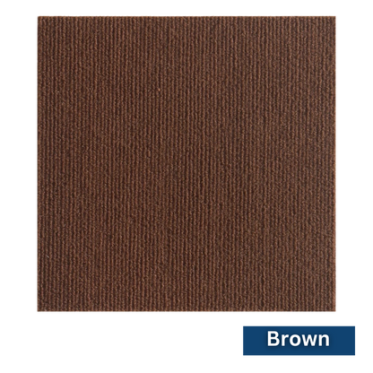 Multifunctional Cat Scratching Carpet