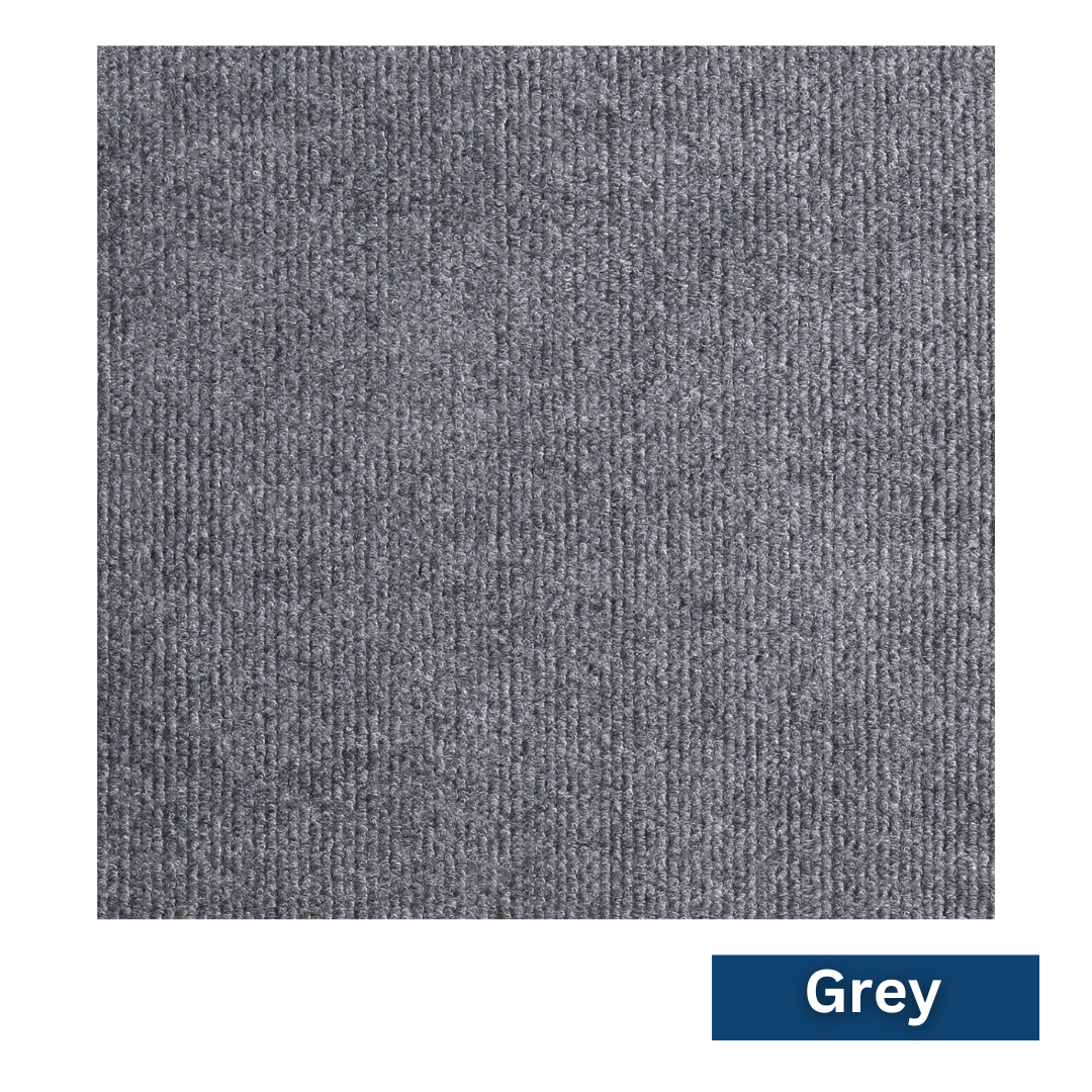 Multifunctional Cat Scratching Carpet