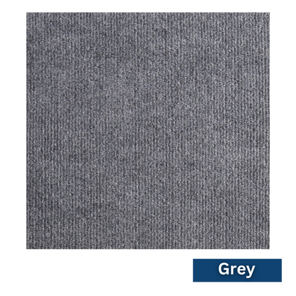 Multifunctional Cat Scratching Carpet