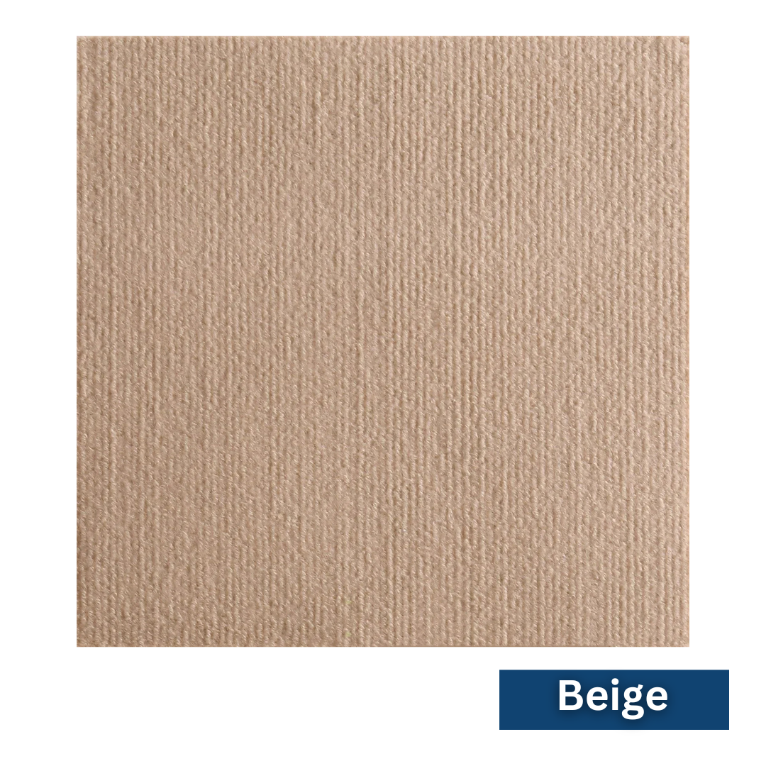 Multifunctional Cat Scratching Carpet