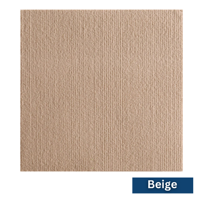 Multifunctional Cat Scratching Carpet