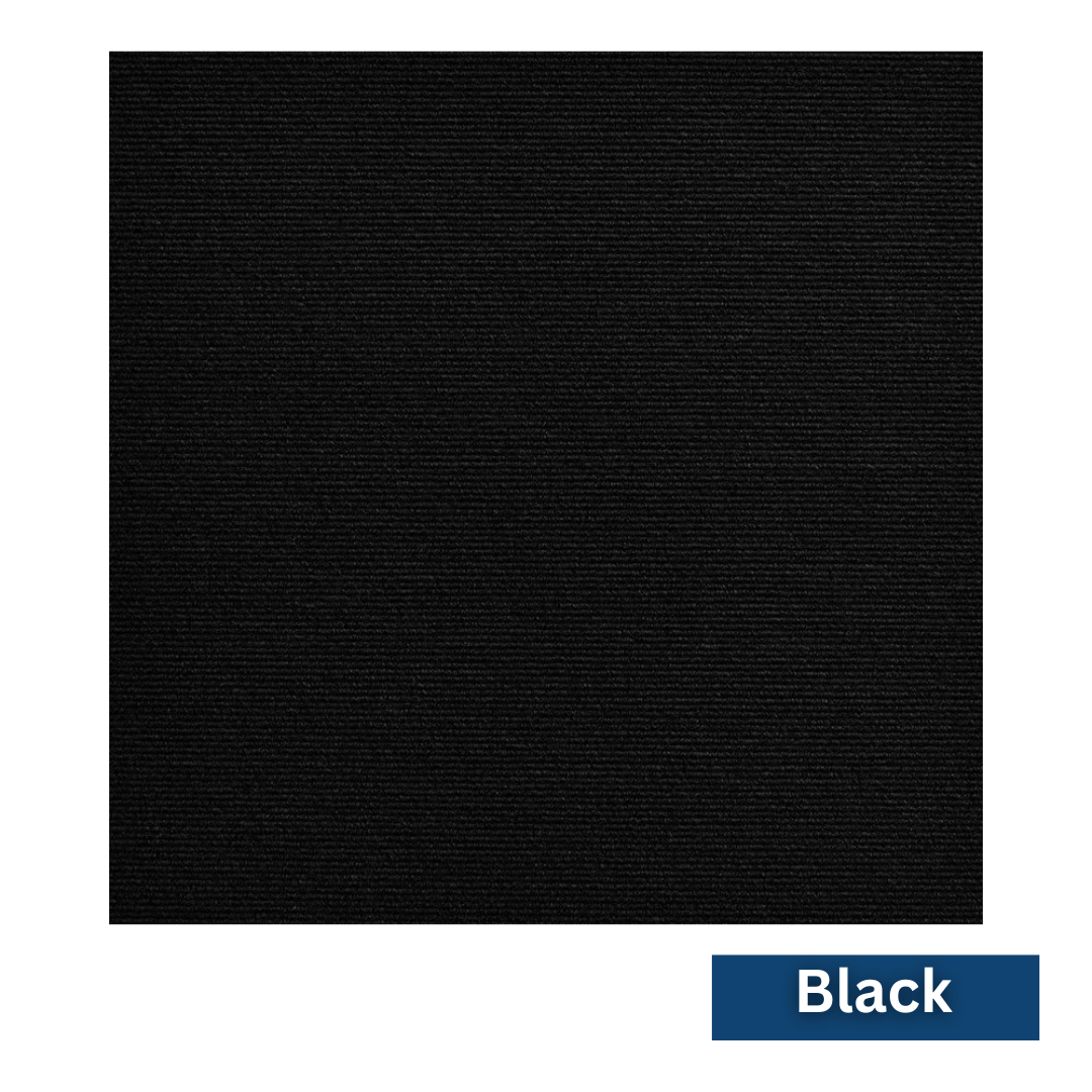 Multifunctional Cat Scratching Carpet