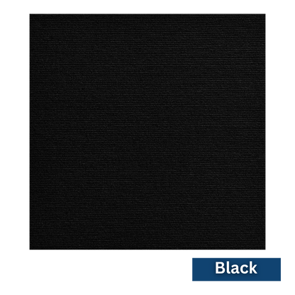 Multifunctional Cat Scratching Carpet