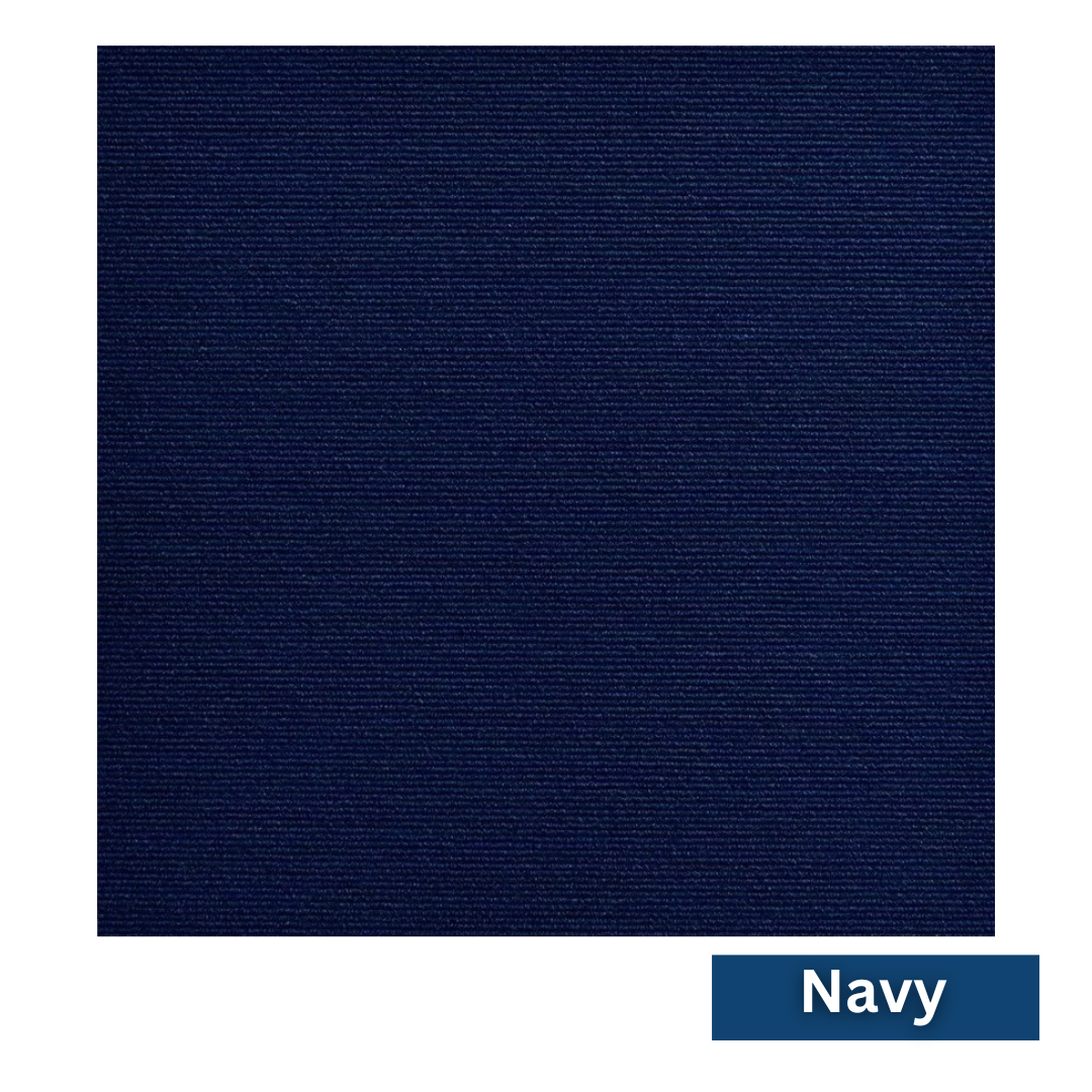 Multifunctional Cat Scratching Carpet