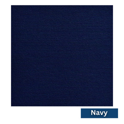 Multifunctional Cat Scratching Carpet