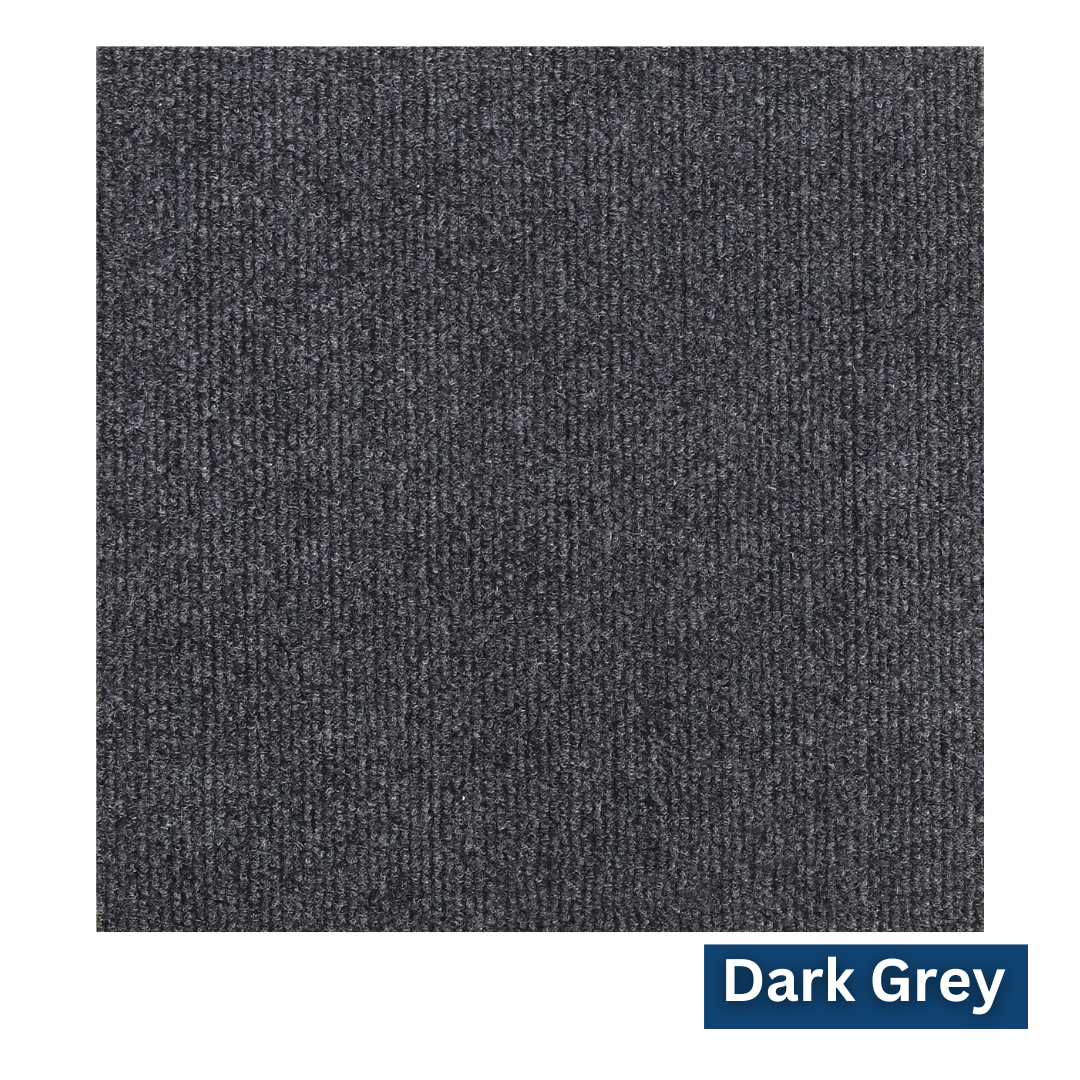 Multifunctional Cat Scratching Carpet