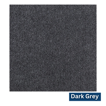 Multifunctional Cat Scratching Carpet