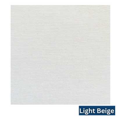 Multifunctional Cat Scratching Carpet