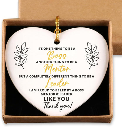 Office Gifts for Best Friend