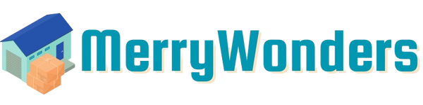 Merry Wonders