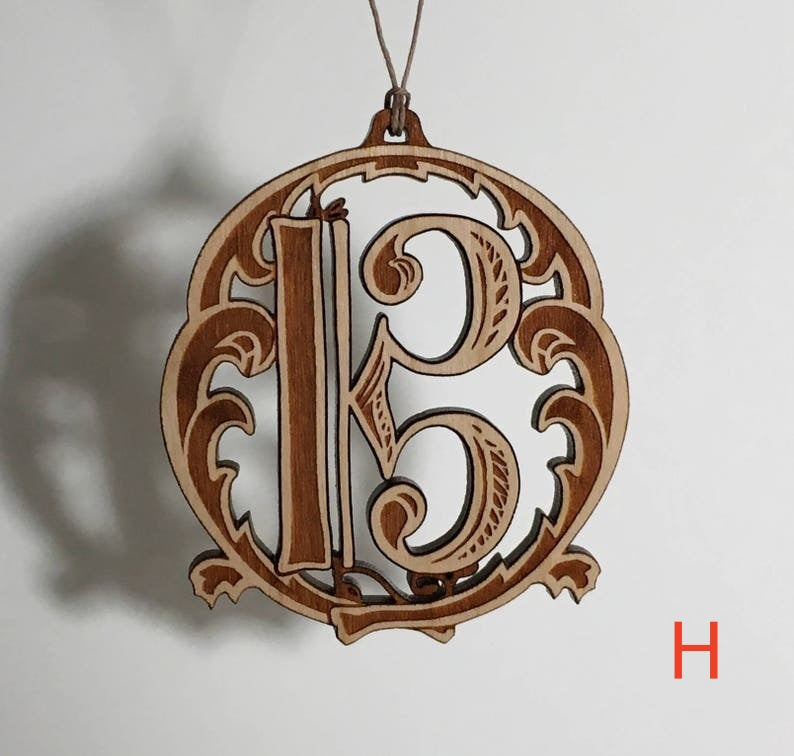 🎵Music Instrument Ornament