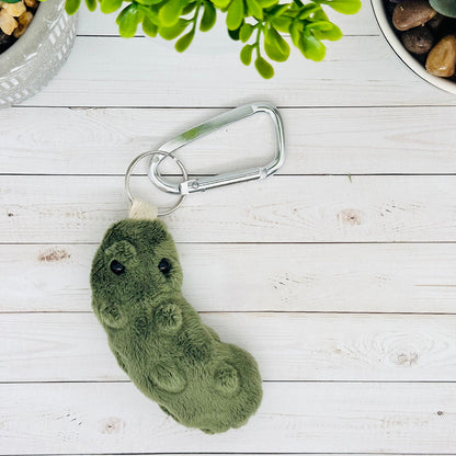 🥒Pocket Pickle Sensory Comfort Toy
