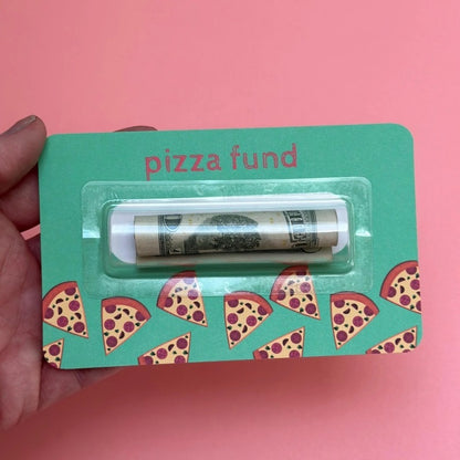 💸Cash card gifts for boys and girls🎁