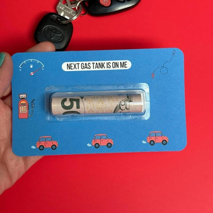 💸Cash card gifts for boys and girls🎁