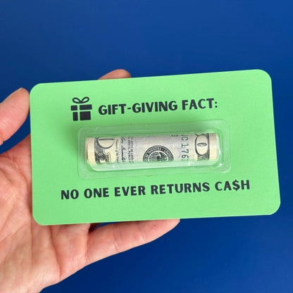 💸Cash card gifts for boys and girls🎁