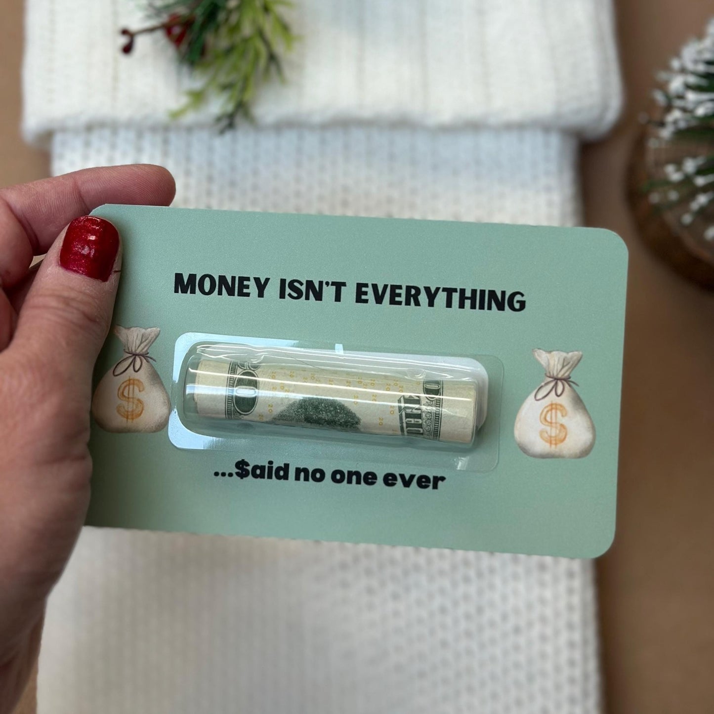 💸Cash card gifts for boys and girls🎁