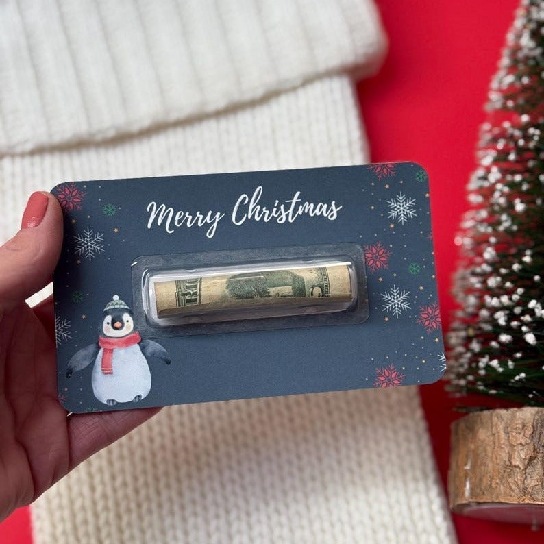 💸Cash card gifts for boys and girls🎁